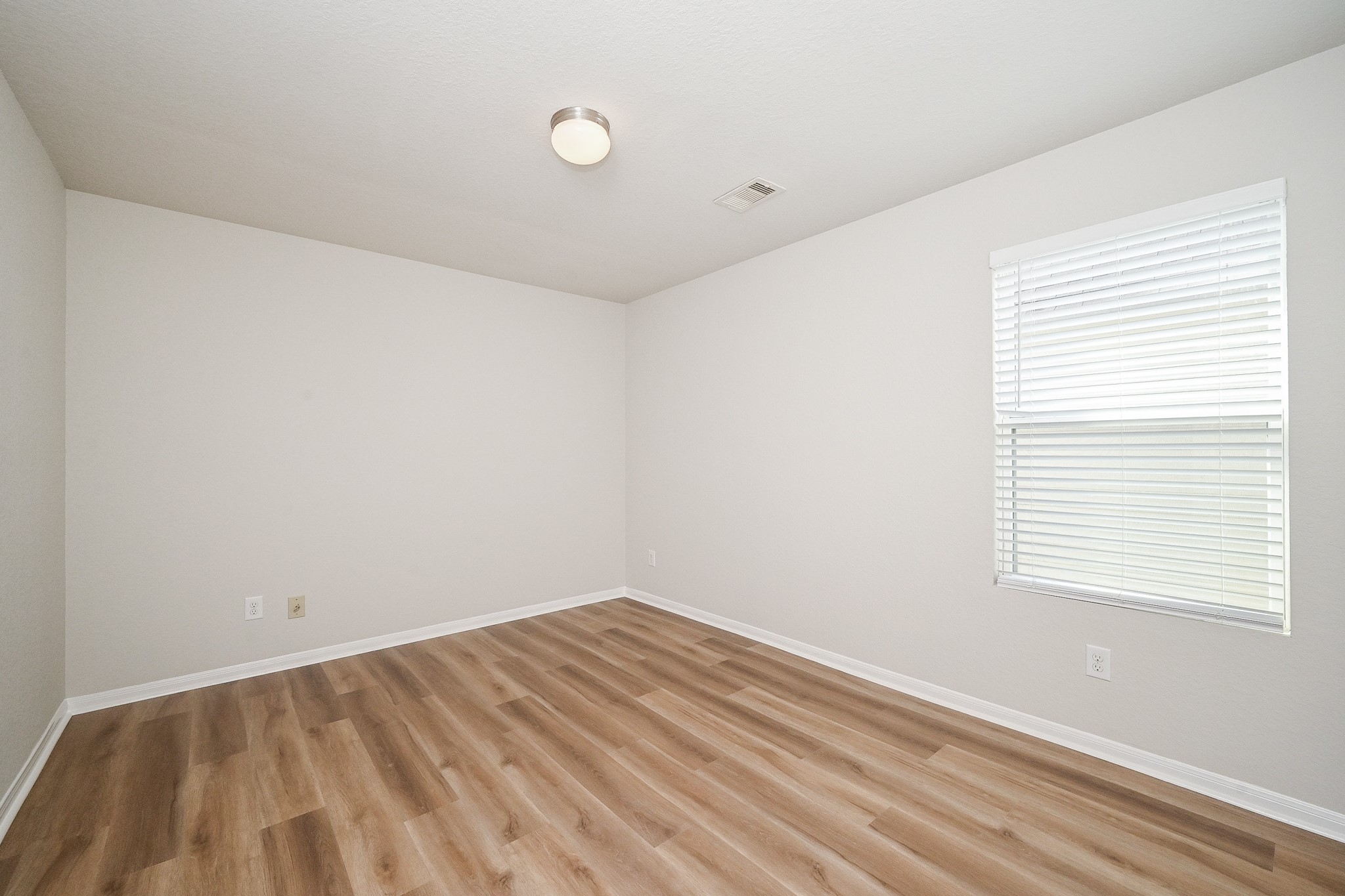 3335 Dale Ridge Trail Houston, TX 77084 - Photo 24 of 32