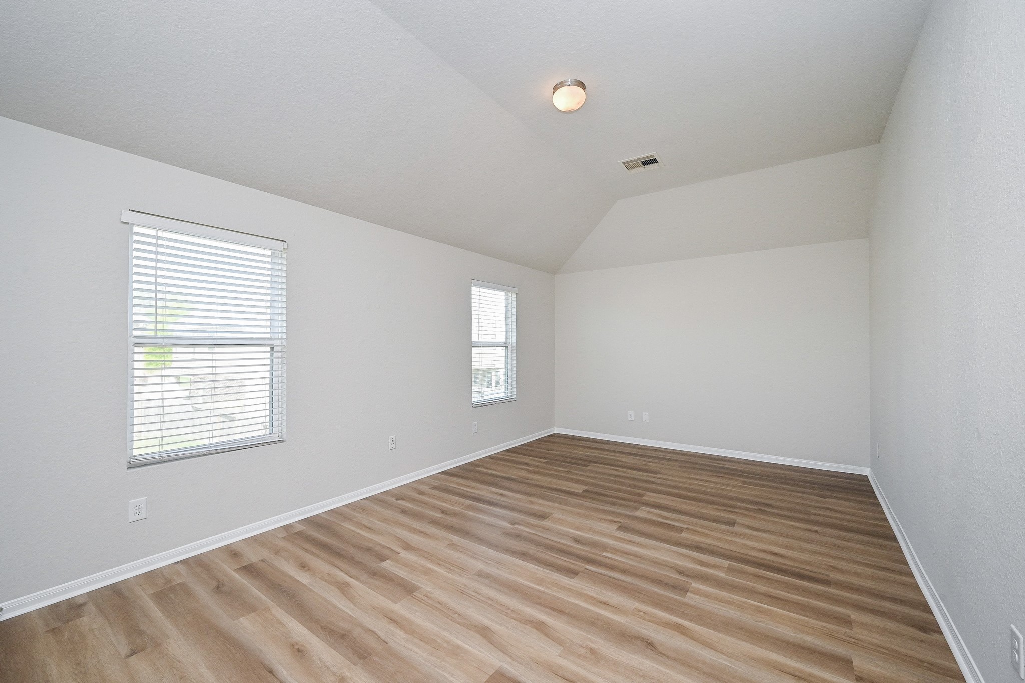 3335 Dale Ridge Trail Houston, TX 77084 - Photo 25 of 32