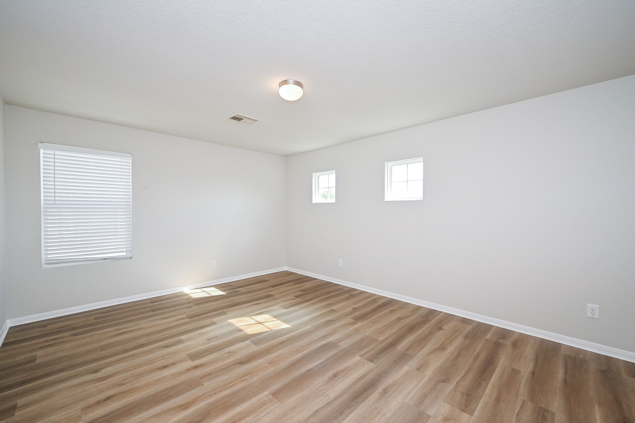 3335 Dale Ridge Trail Houston, TX 77084 - Photo 26 of 32