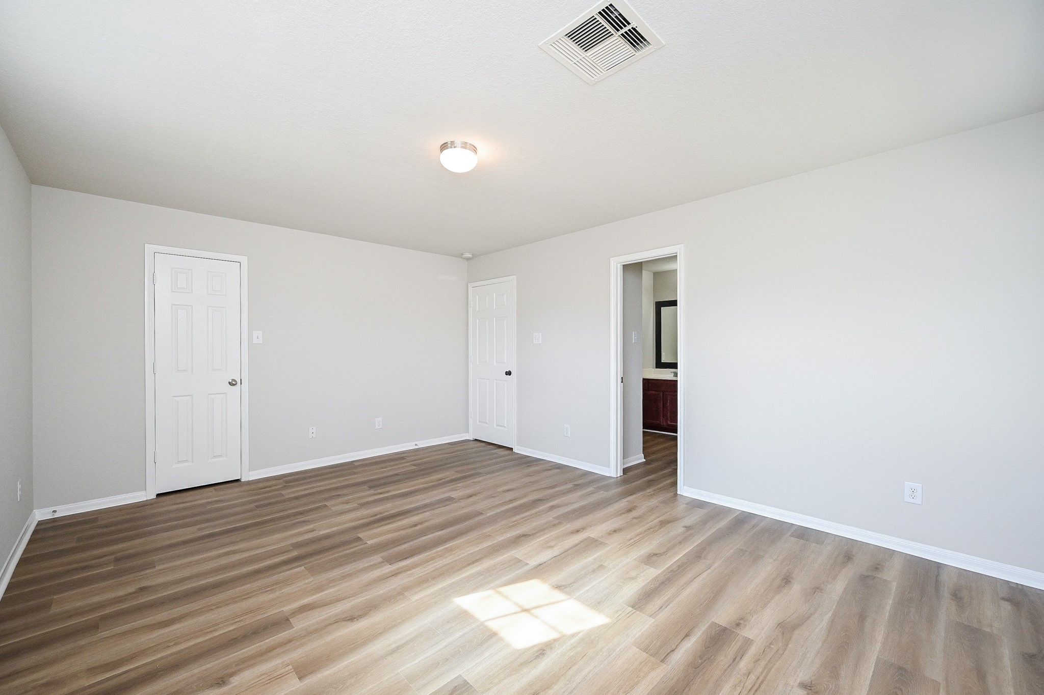3335 Dale Ridge Trail Houston, TX 77084 - Photo 27 of 32
