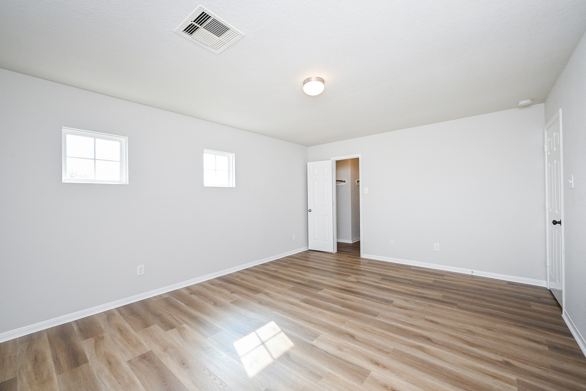 3335 Dale Ridge Trail Houston, TX 77084 - Photo 28 of 32