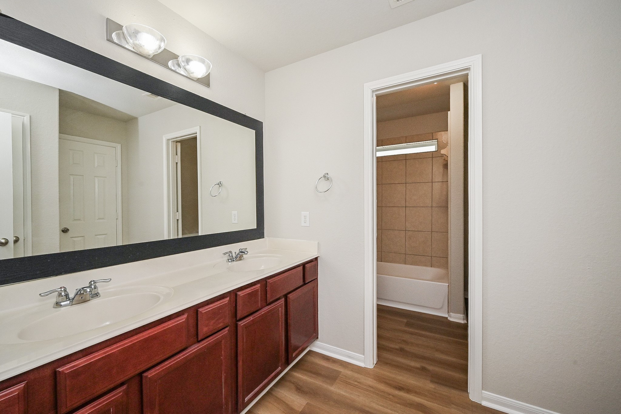 3335 Dale Ridge Trail Houston, TX 77084 - Photo 29 of 32