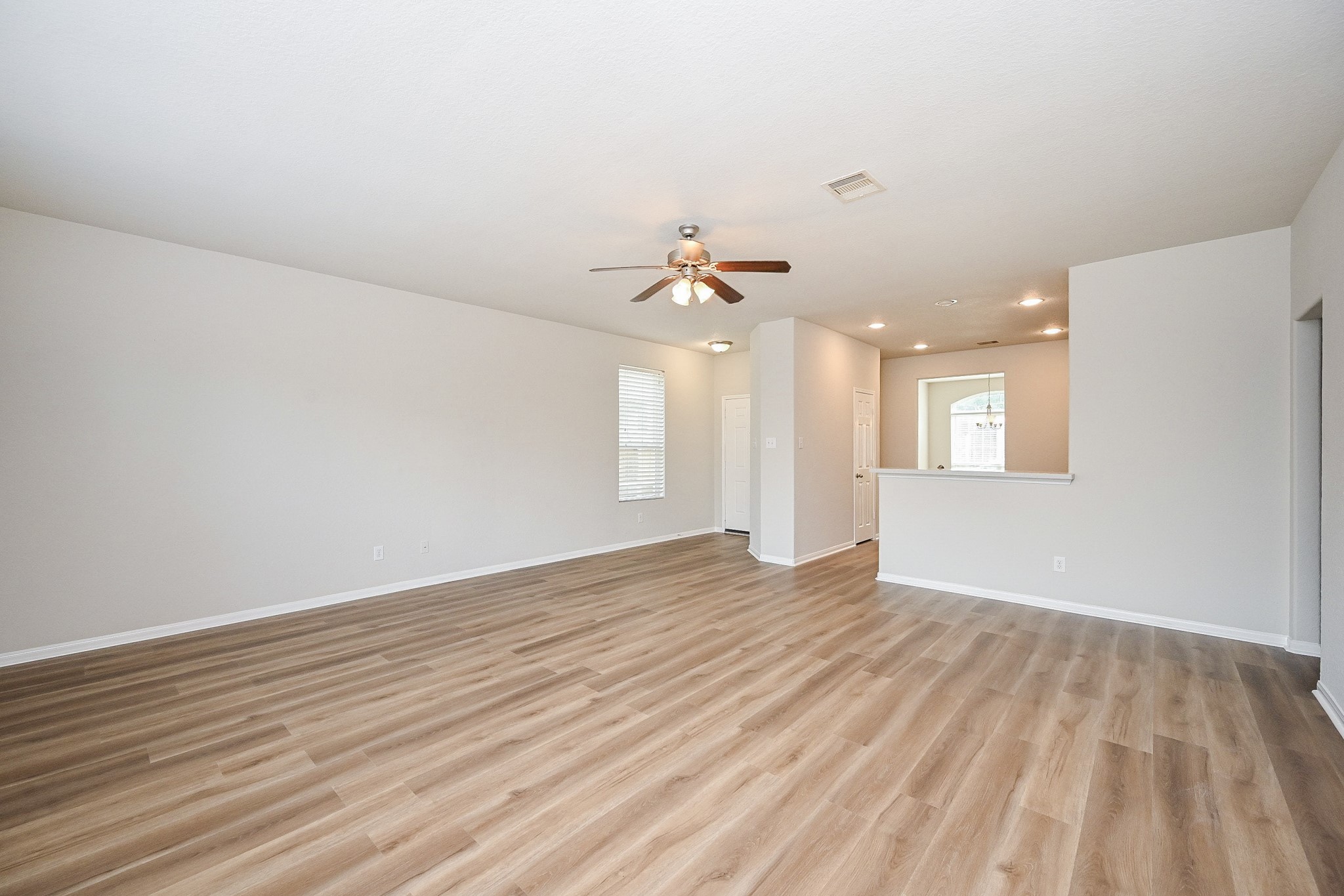 3335 Dale Ridge Trail Houston, TX 77084 - Photo 5 of 32
