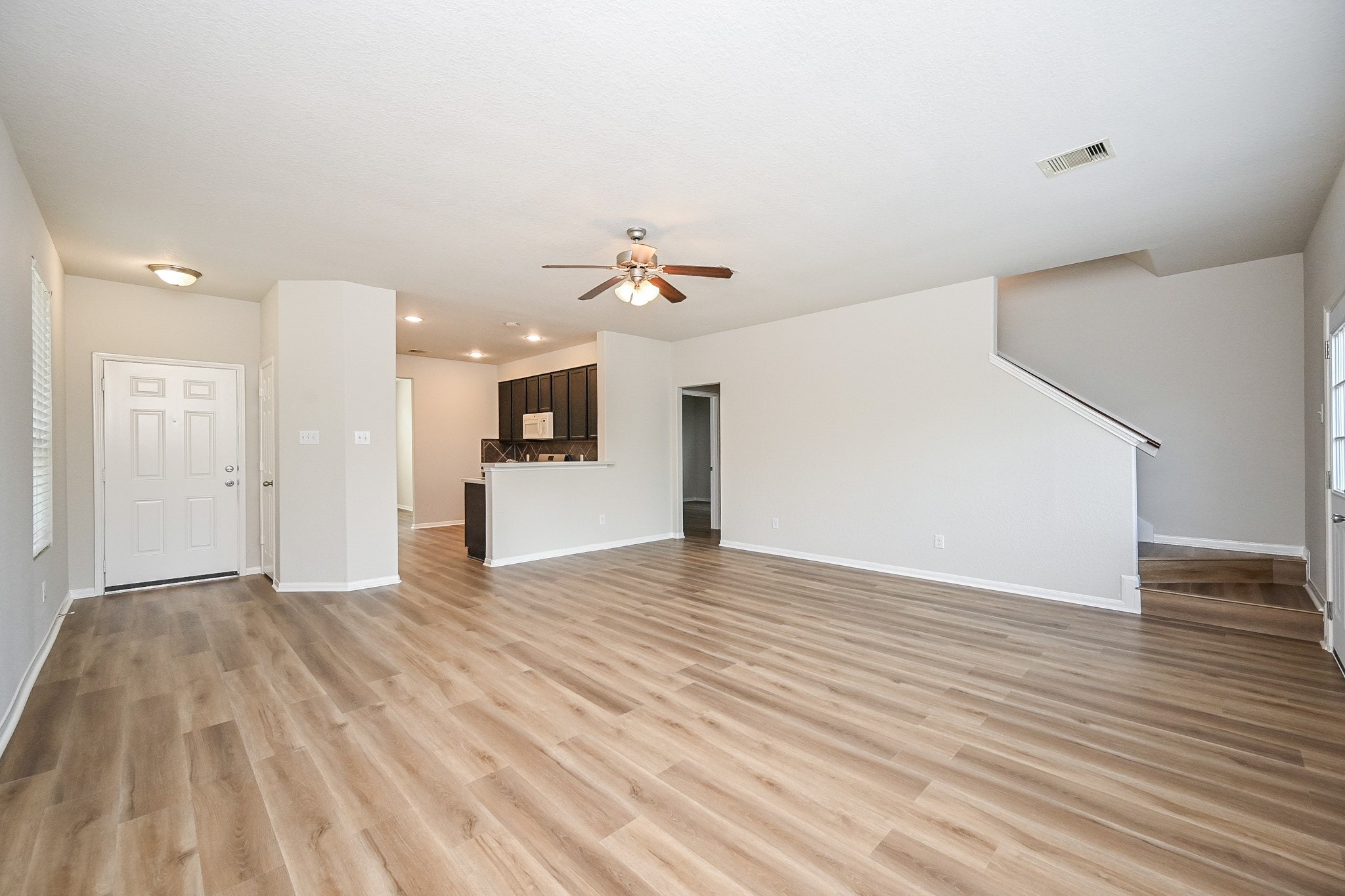 3335 Dale Ridge Trail Houston, TX 77084 - Photo 6 of 32