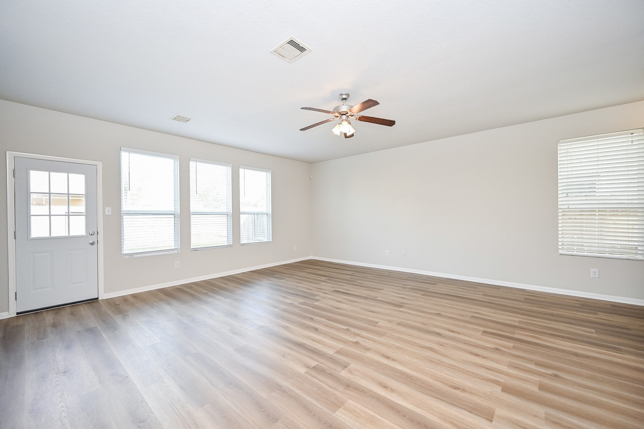 3335 Dale Ridge Trail Houston, TX 77084 - Photo 7 of 32
