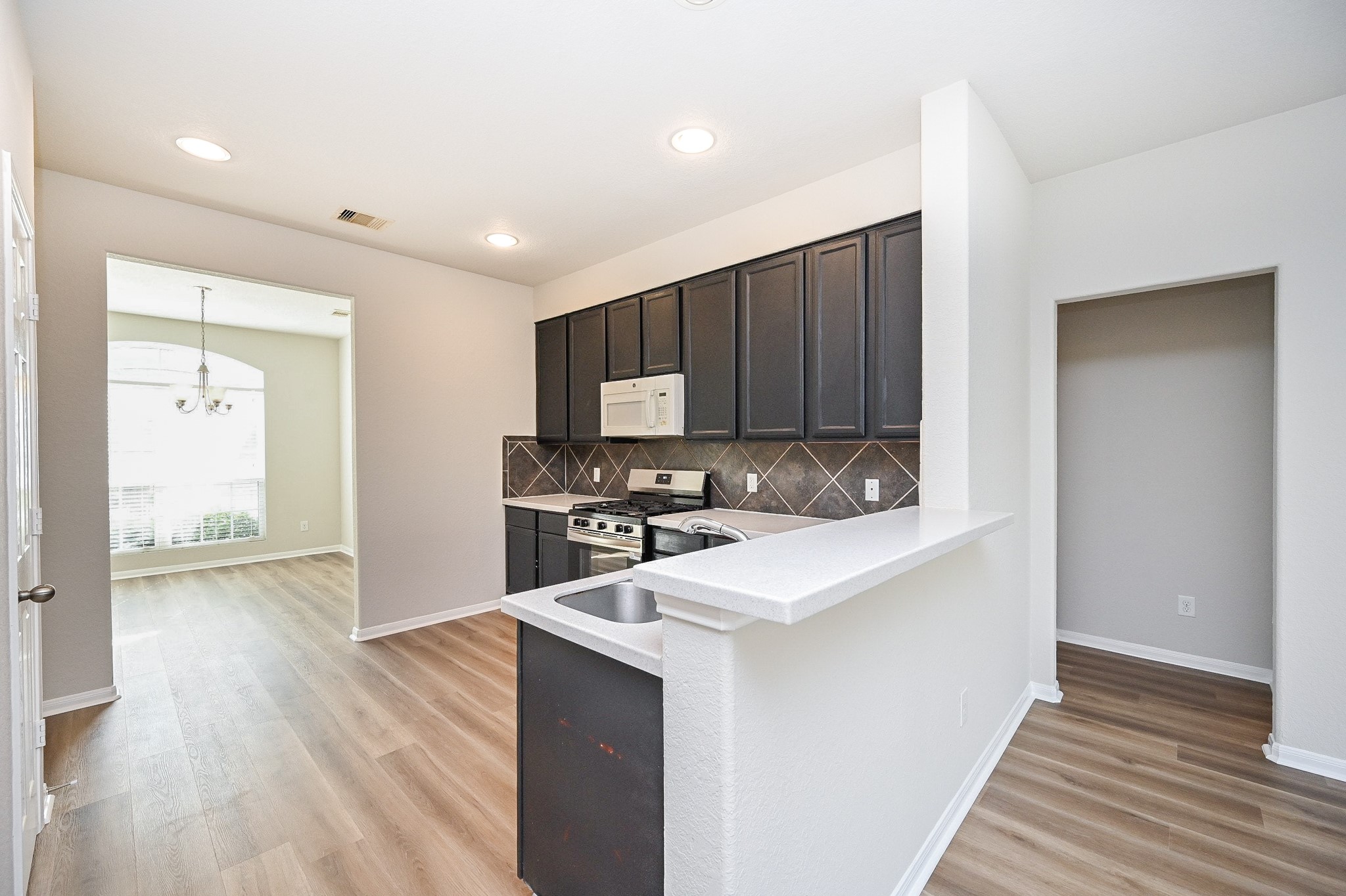 3335 Dale Ridge Trail Houston, TX 77084 - Photo 9 of 32
