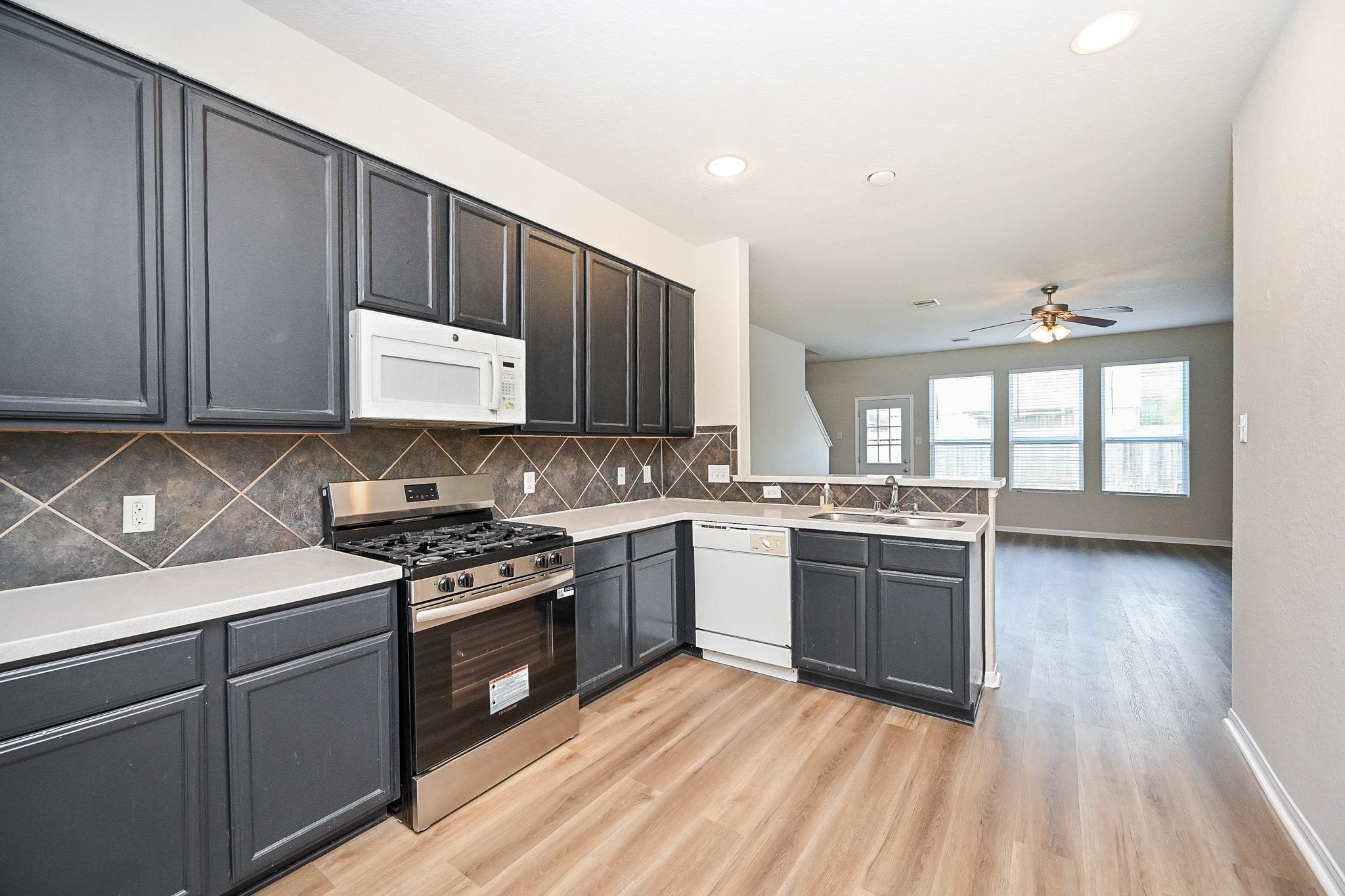 3335 Dale Ridge Trail Houston, TX 77084 - Photo 10 of 32