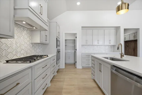 $515,000 | 3808 County Road 7665, Lubbock, TX 79424