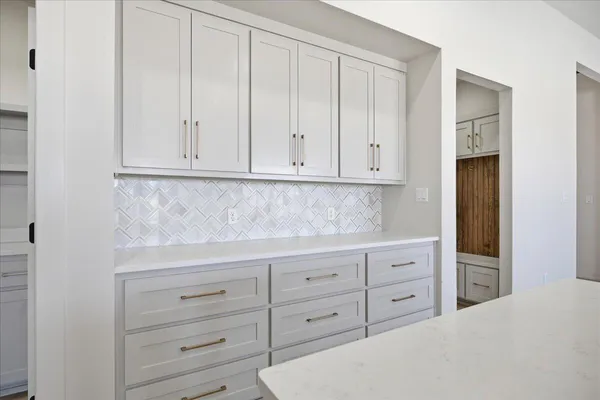 $515,000 | 3808 County Road 7665, Lubbock, TX 79424