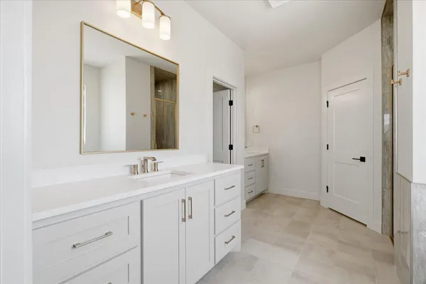 $515,000 | 3808 County Road 7665, Lubbock, TX 79424