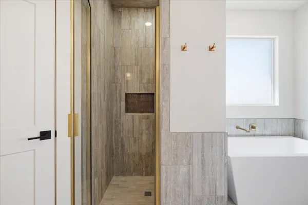 $515,000 | 3808 County Road 7665, Lubbock, TX 79424