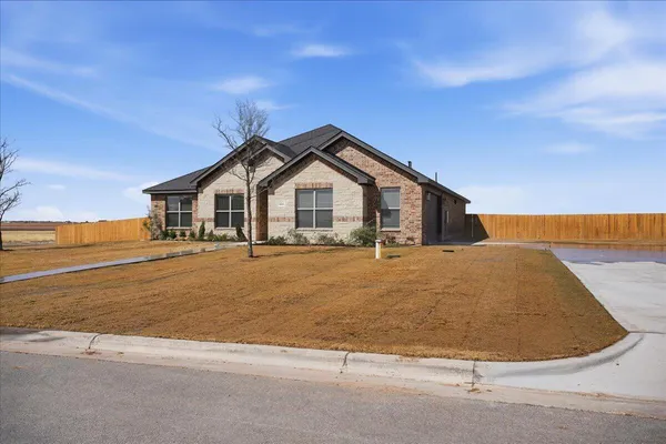 $515,000 | 3808 County Road 7665, Lubbock, TX 79424