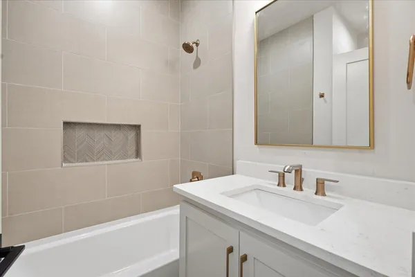 $515,000 | 3808 County Road 7665, Lubbock, TX 79424