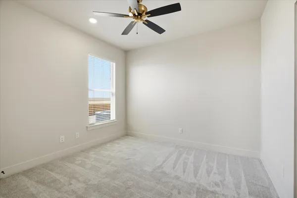 $515,000 | 3808 County Road 7665, Lubbock, TX 79424