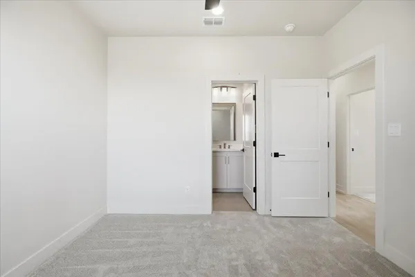 $515,000 | 3808 County Road 7665, Lubbock, TX 79424