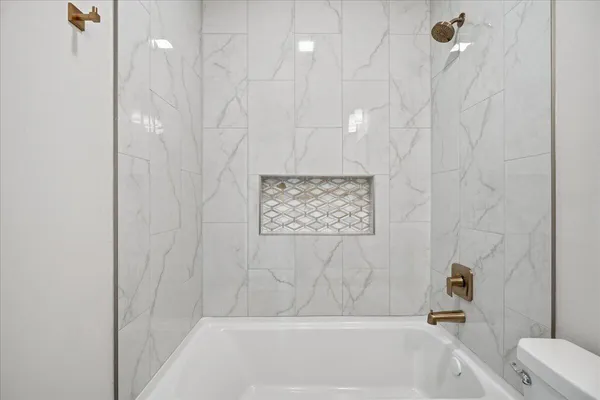 $515,000 | 3808 County Road 7665, Lubbock, TX 79424