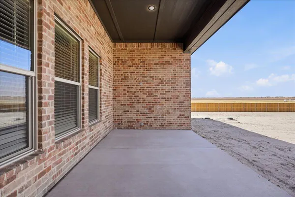 $515,000 | 3808 County Road 7665, Lubbock, TX 79424