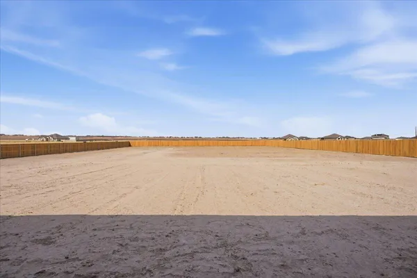 $515,000 | 3808 County Road 7665, Lubbock, TX 79424