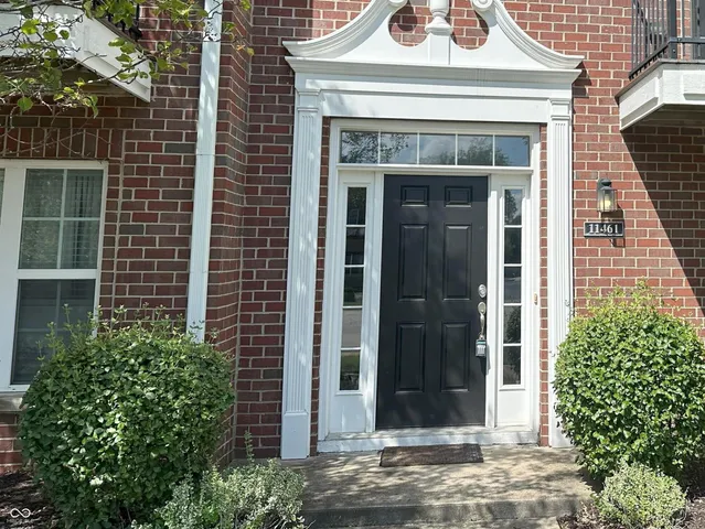 $320,000 | 11461 Reagan Drive, Fishers, IN 46038