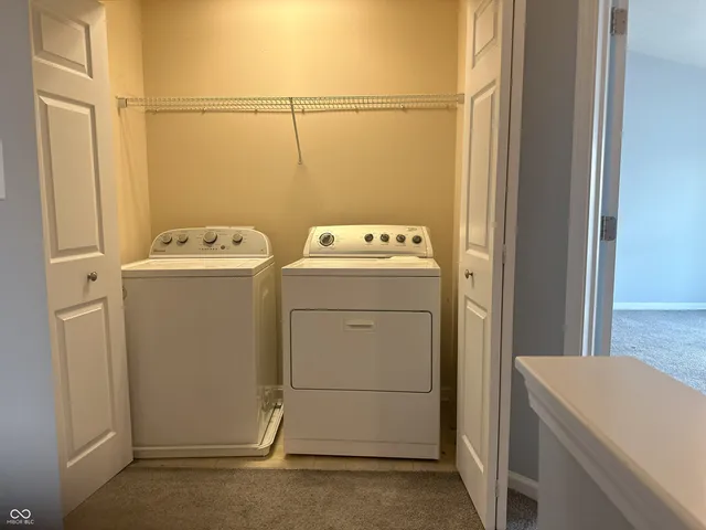 $320,000 | 11461 Reagan Drive, Fishers, IN 46038