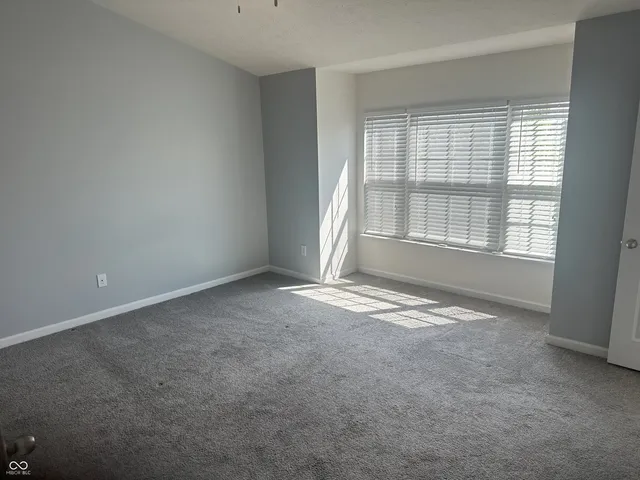 $320,000 | 11461 Reagan Drive, Fishers, IN 46038