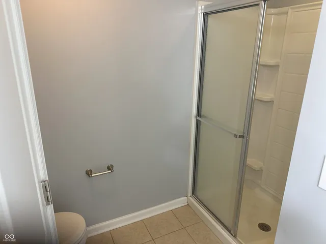 $320,000 | 11461 Reagan Drive, Fishers, IN 46038