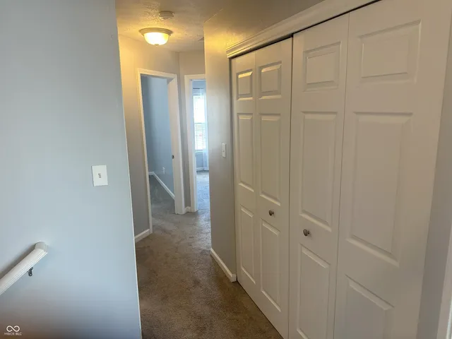 $320,000 | 11461 Reagan Drive, Fishers, IN 46038