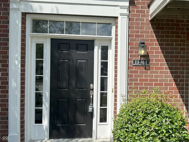 $320,000 | 11461 Reagan Drive, Fishers, IN 46038