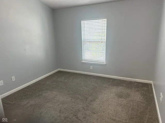 $320,000 | 11461 Reagan Drive, Fishers, IN 46038