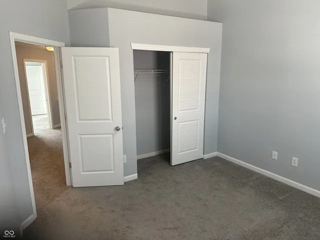 $320,000 | 11461 Reagan Drive, Fishers, IN 46038