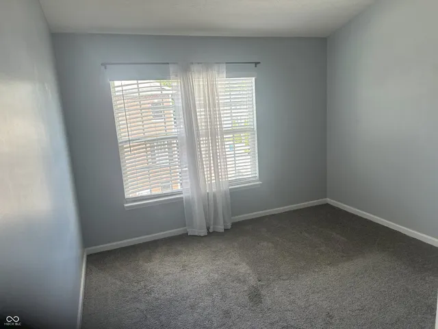 $320,000 | 11461 Reagan Drive, Fishers, IN 46038