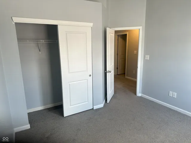 $320,000 | 11461 Reagan Drive, Fishers, IN 46038