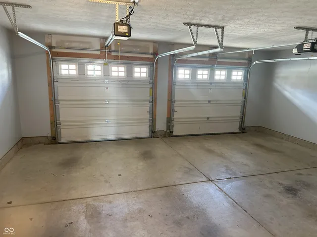 $320,000 | 11461 Reagan Drive, Fishers, IN 46038