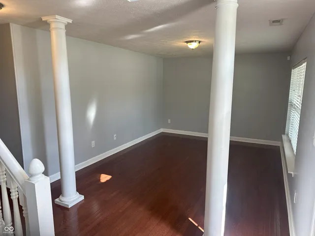 $320,000 | 11461 Reagan Drive, Fishers, IN 46038