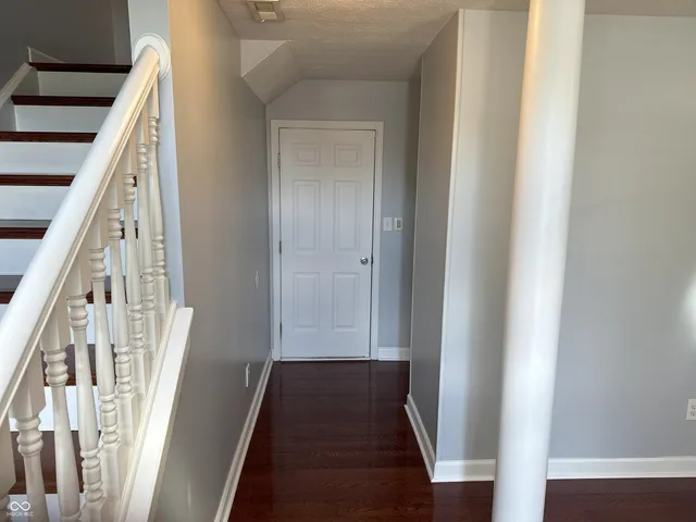 $320,000 | 11461 Reagan Drive, Fishers, IN 46038