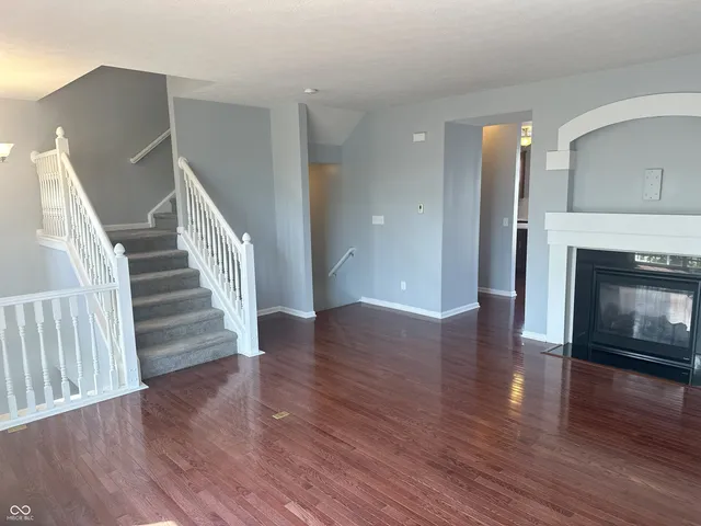 $320,000 | 11461 Reagan Drive, Fishers, IN 46038