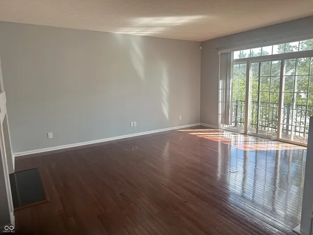 $320,000 | 11461 Reagan Drive, Fishers, IN 46038