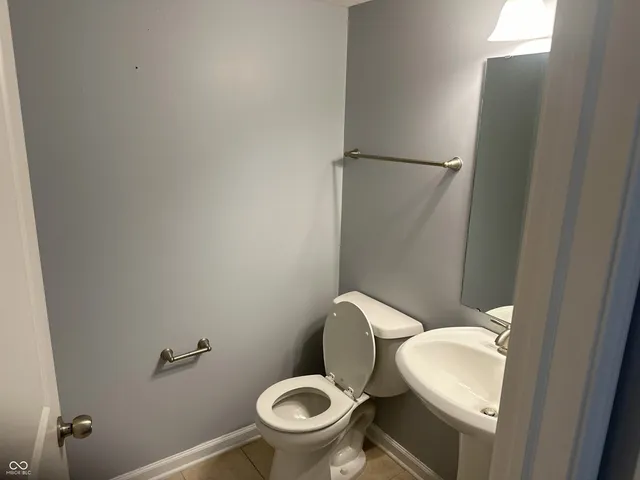 $320,000 | 11461 Reagan Drive, Fishers, IN 46038