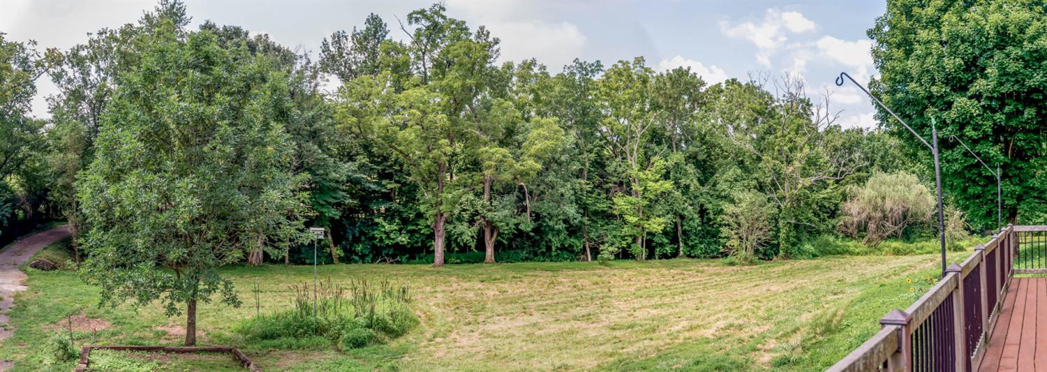 4000 Briar Hill Road Lexington, KY 40516 - Photo 27 of 33 Photo 27