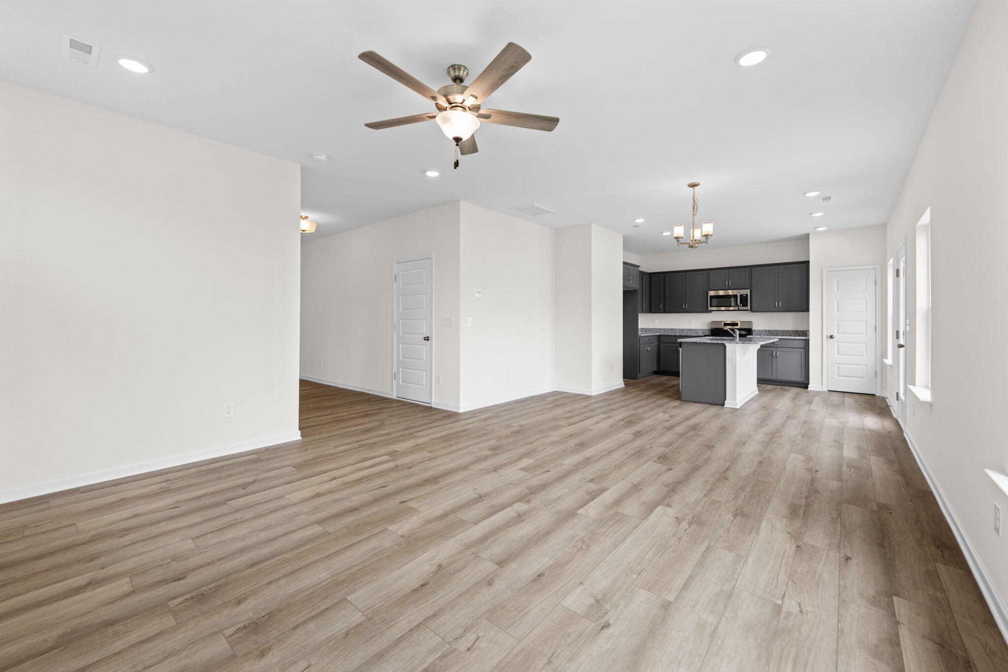 532 Guy Williams Road Rock Spring, GA 30739 - Photo 8 of 25 14-web-or-mls-DSC_5093-14