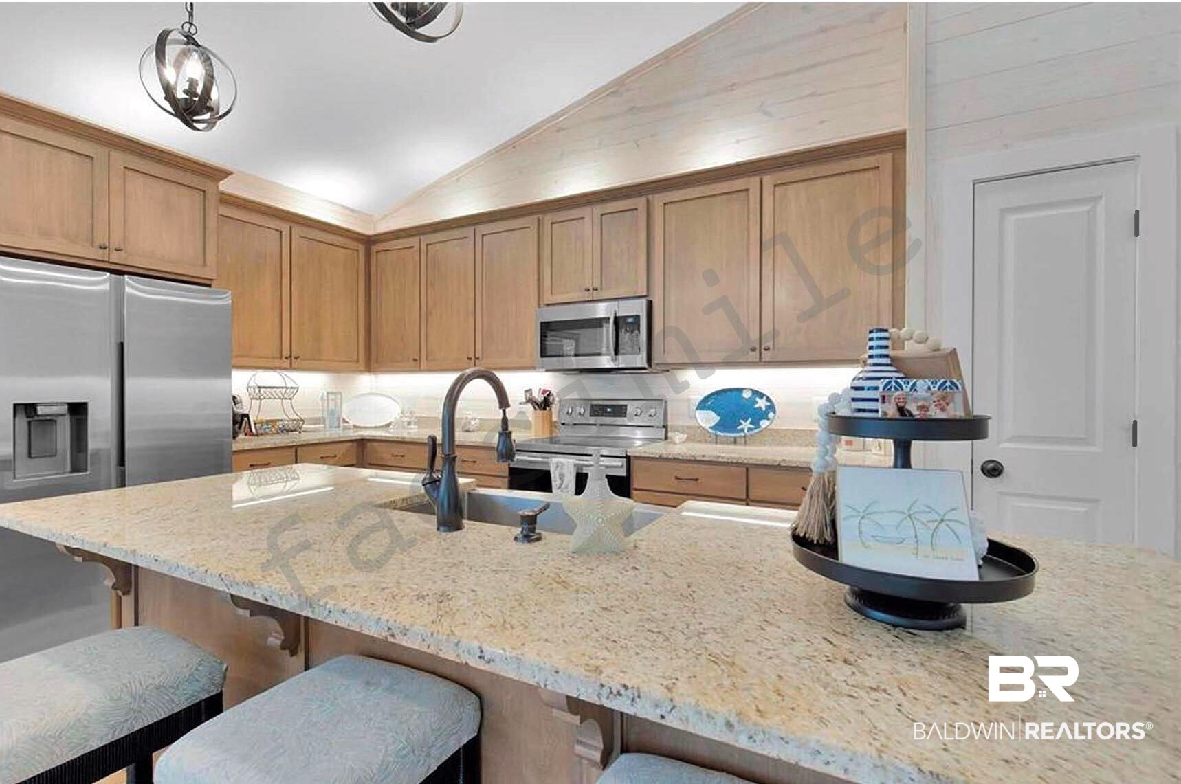 5311 Baldwin Avenue Orange Beach, AL 36561 - Photo 3 of 28