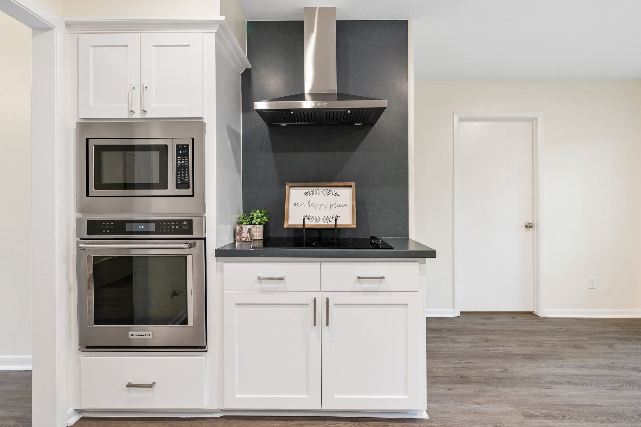 1924 Nursery Road The Woodlands, TX 77380 - Photo 13 of 29