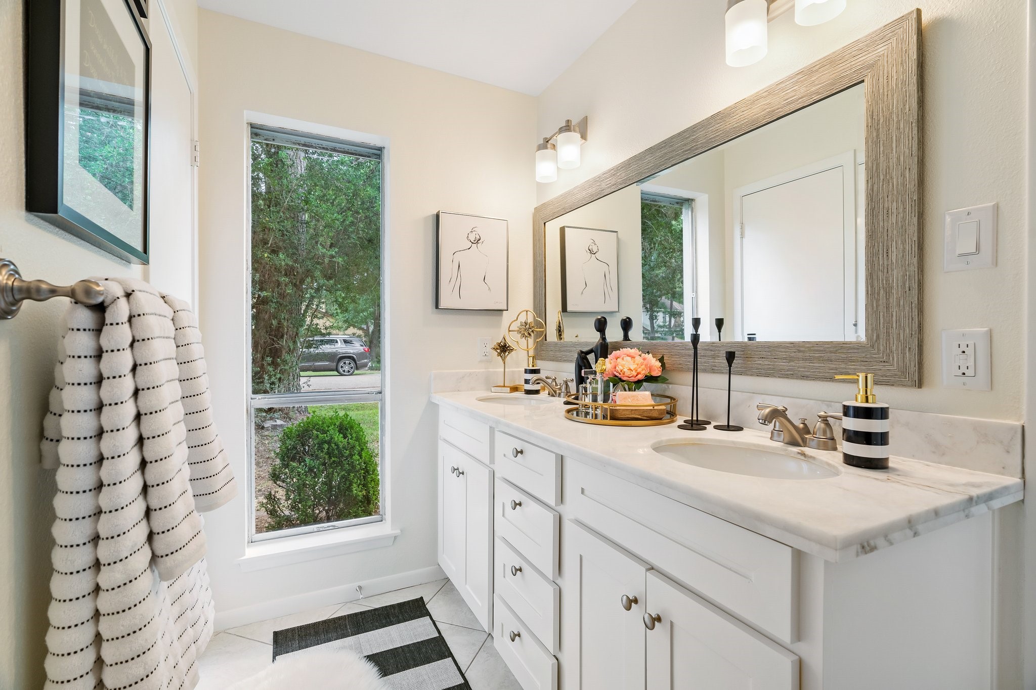 1924 Nursery Road The Woodlands, TX 77380 - Photo 18 of 29