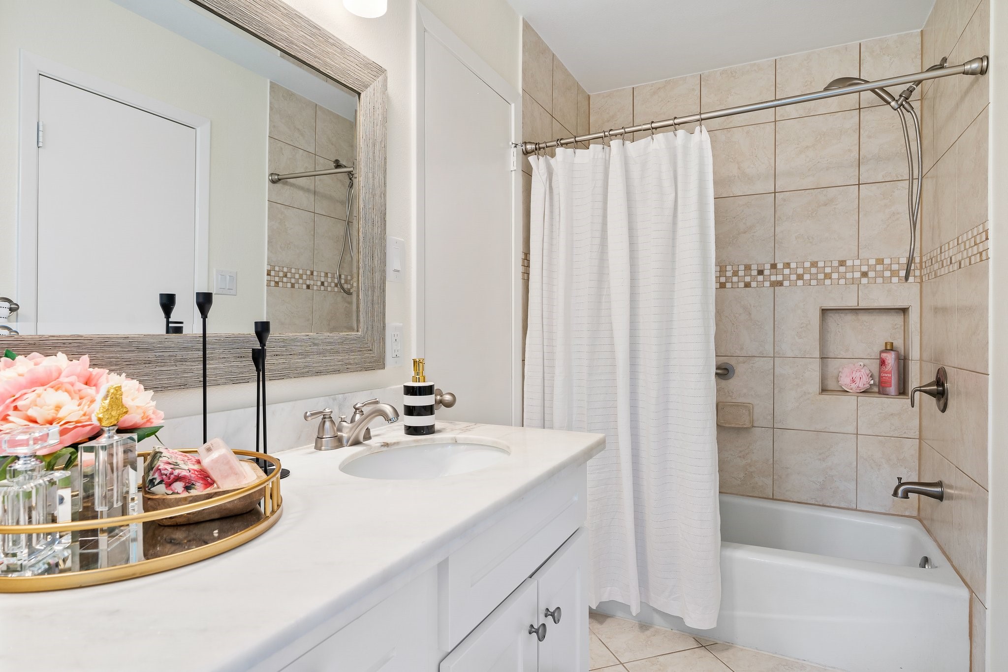 1924 Nursery Road The Woodlands, TX 77380 - Photo 19 of 29