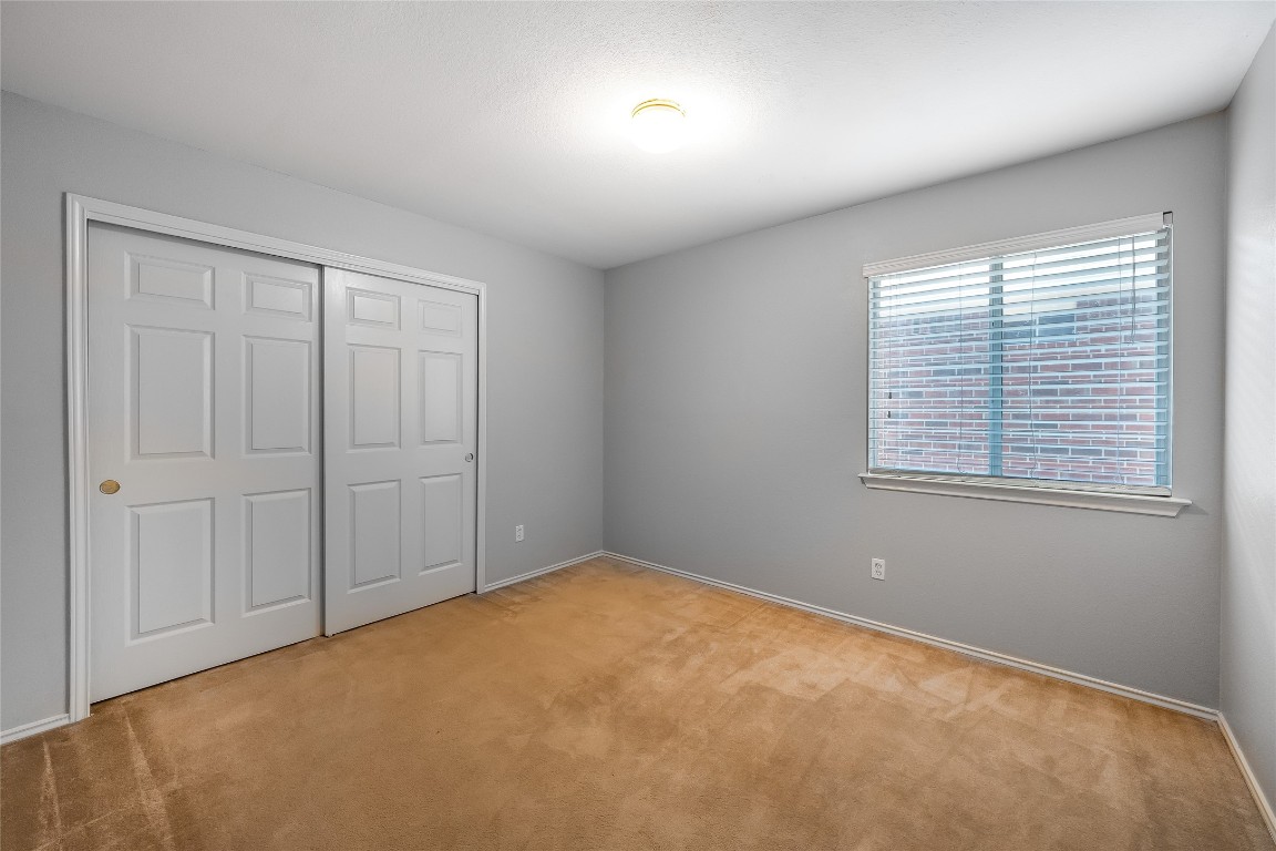 3924 Mocha Trail Austin, TX 78728 - Photo 11 of 14