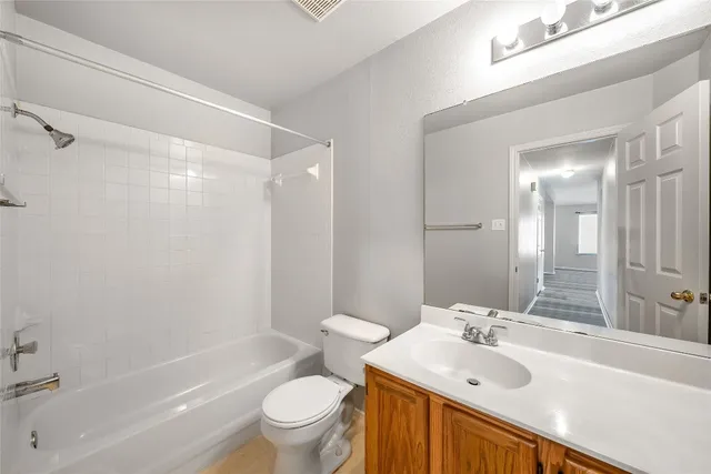 $2,045 | 3924 Mocha Trail, Austin, TX 78728