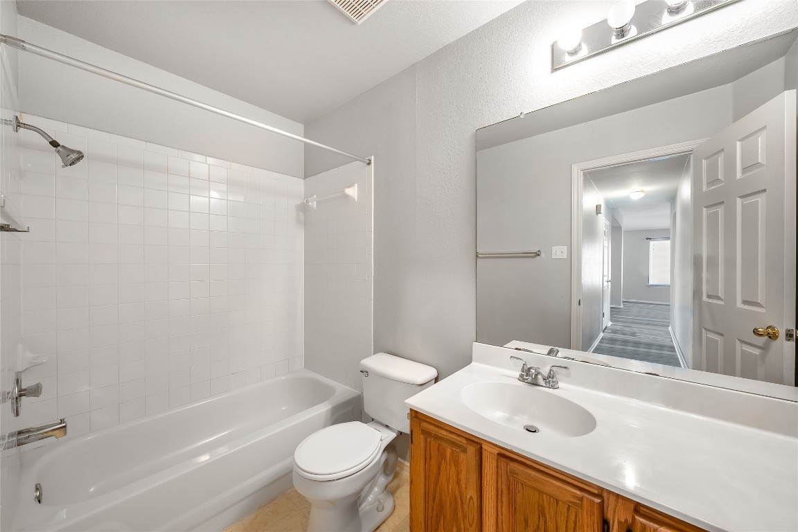 3924 Mocha Trail Austin, TX 78728 - Photo 12 of 14