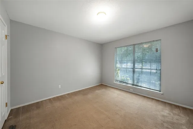 $2,045 | 3924 Mocha Trail, Austin, TX 78728