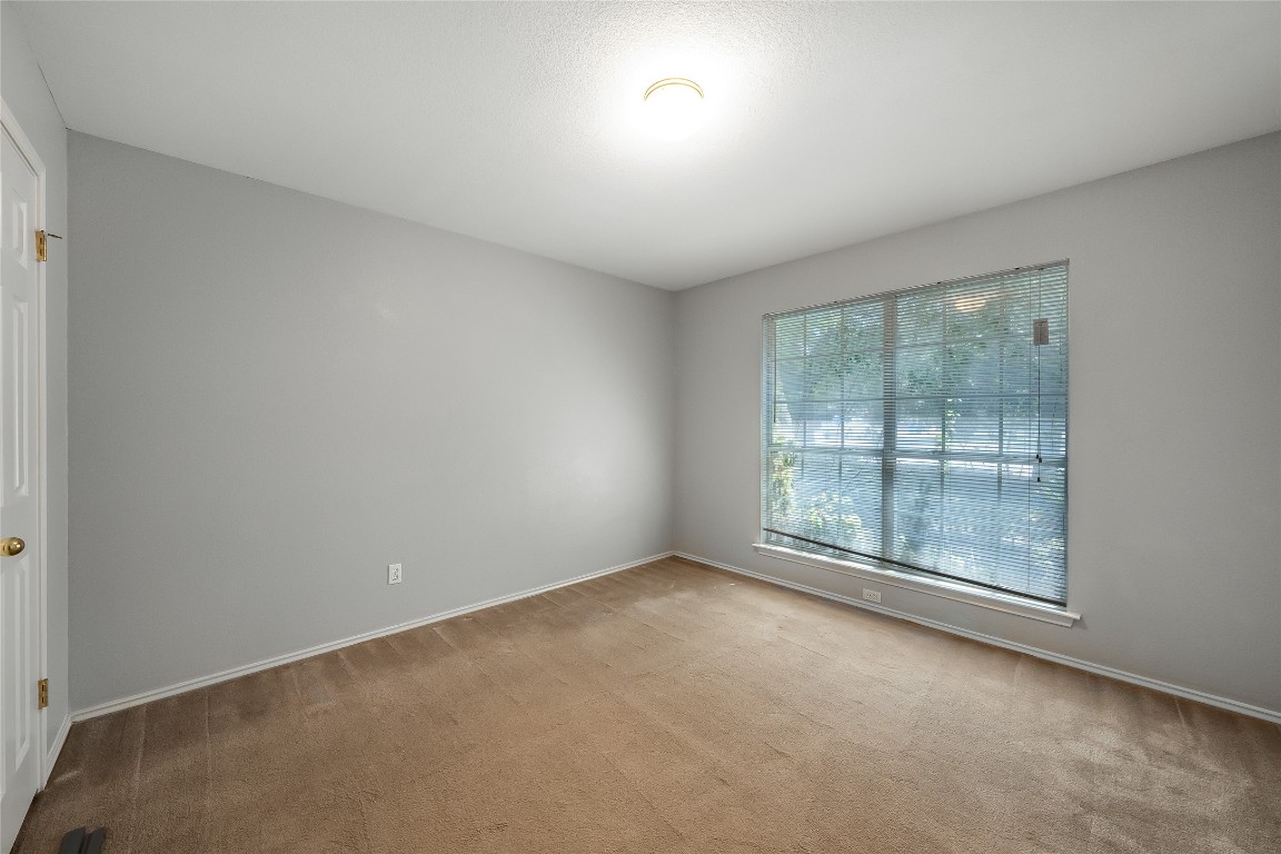 3924 Mocha Trail Austin, TX 78728 - Photo 13 of 14