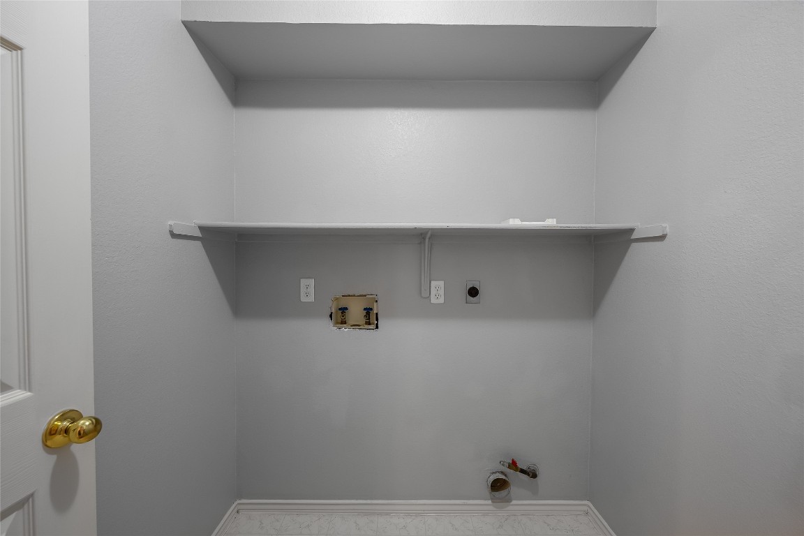 3924 Mocha Trail Austin, TX 78728 - Photo 14 of 14